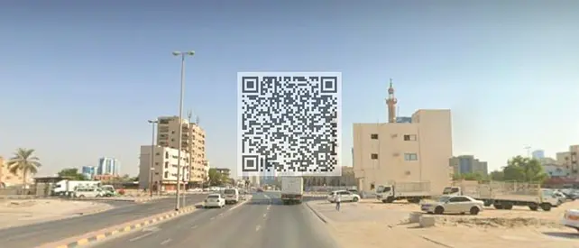 صفقة جيدة من المباني السكنية والتجارية مع طابق أرضي + 1 و 5 محلات تجارية، متاحة للبيع في ليوارة 1، عجمان