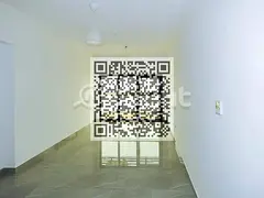 Spacious 1BHK for Rent in Clock Tower Area, Ajman – Ideal Location!