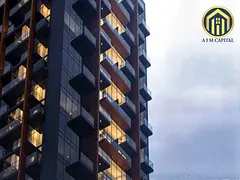 335K DP | 223K Signing Bonus | 50/50 Payment plan