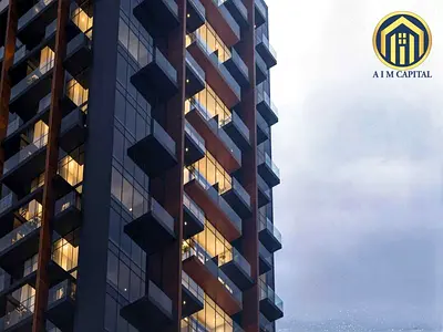 335K DP | 223K Signing Bonus | 50/50 Payment plan