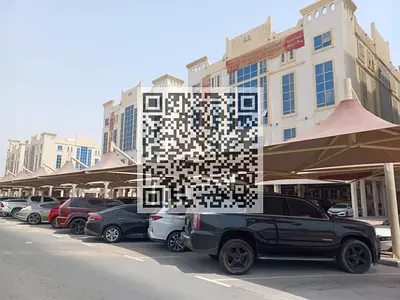 Don’t Miss This Ready 1BHK in Al Ameera – Secure It Before It’s Gone!