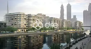 Resale at OP | Urgent Sale | Spacious Layout