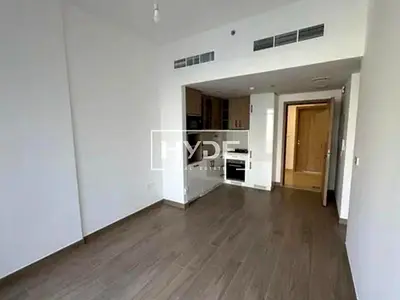 MODERN 1 BED| APPLIANCE FITTED| VIEW NOW