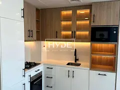 MODERN 1 BED| APPLIANCE FITTED| VIEW NOW