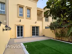 Fully Upgraded | Immaculate Condition | Vacant
