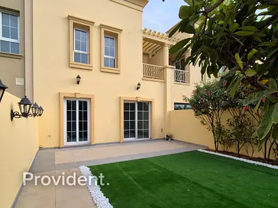 Fully Upgraded | Immaculate Condition | Vacant