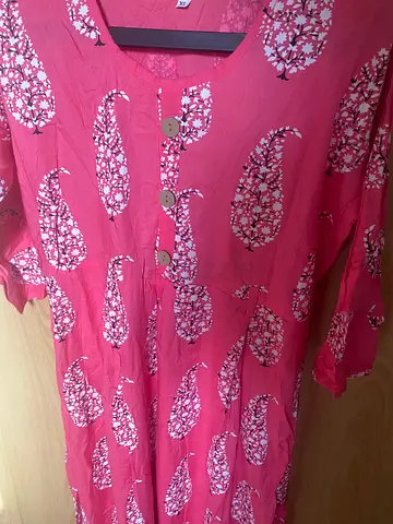 Kurthi