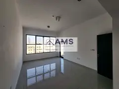 1 Bed I Prime Arjan Location I Balcony I Vacant