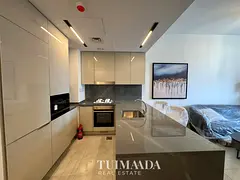 BRAND NEW | PRIME LOCATION | READY TO MOVE IN