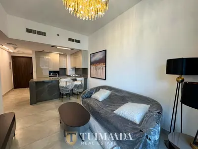 BRAND NEW | PRIME LOCATION | READY TO MOVE IN