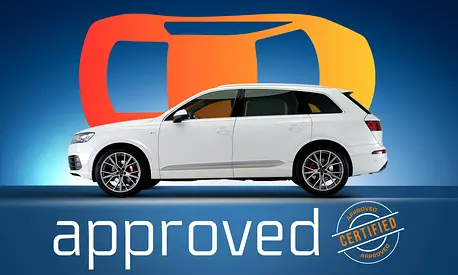 UAEs Very Best Example | 2 Years Free Servicing | AED 3,017 Per Month