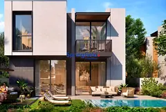 Luxury Villa | Vastu Compliant | Prime Location