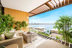 Wake up to Sea Views | Refined Luxury Living