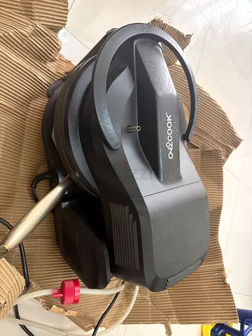 On2cook 6 in 1 worlds fastest cooking device