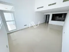 Vacant | Private Balcony | Nice City View