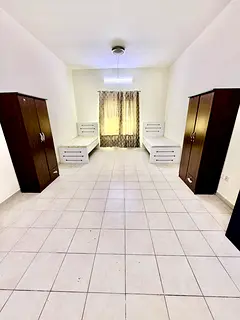 2 Sharing | Brand New Bedspace | First Tenant | All Bills Included | Prime Location