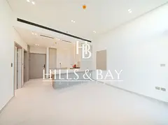 Resort-Style 1BR | Semi-Furnished |Private Jacuzzi