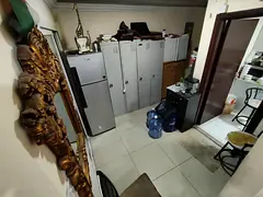 Bedspace executive in deira muteena