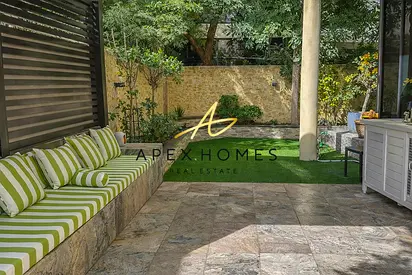 Corner Plot | Upgraded THM | VOT