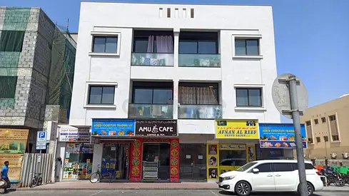 Direct from Owner No Commission 2BR Hor Al Anz for Families - Staff - Bachelors