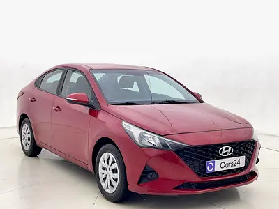 AED 550/m | 0 DP | Free 3 Months Warranty | Service History | 30 Day Return | HYUNDAI ACCENT 2023