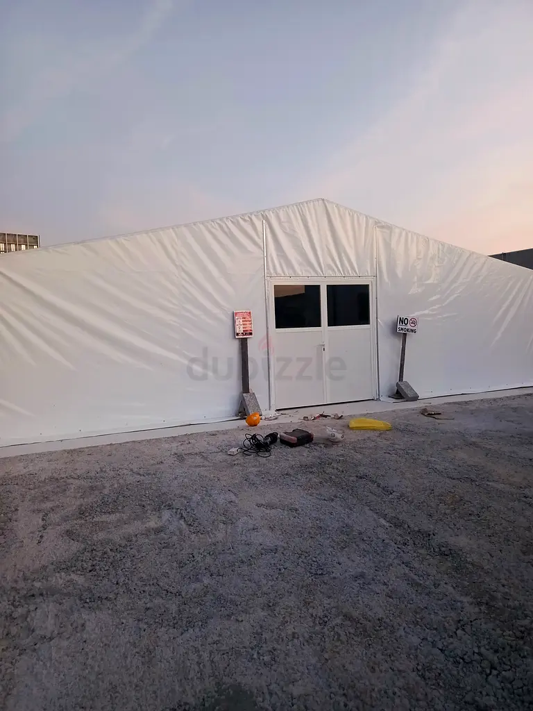 DPV_View_Image_1
