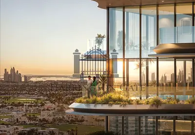 High ROI 3BR | 60/40 Payment Plan | Q1 2028 HO