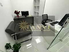 Office Space That Sparks Creativity and Productivity, Rent Now