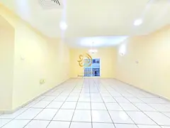 Ready to Move ! Closest to Metro • Big size 2bhk Available •Book Now!
