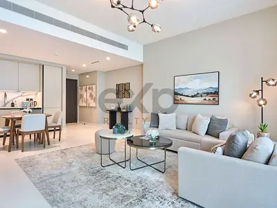 Fully Furnished | Bills Inc | Short & Mid Term Available