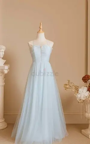 Wedding Dresses