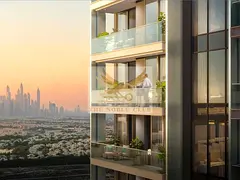 Modern Living | Smart Home | Premium Lifestyle