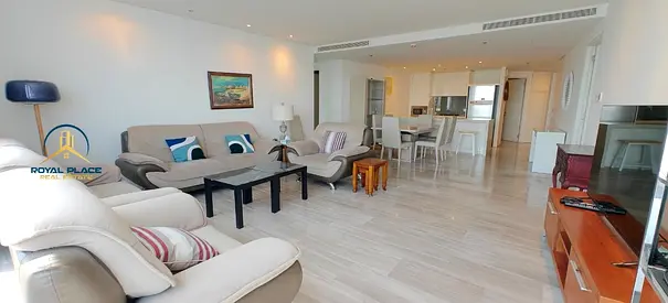 DEFINED BY LUXURY AND COMFORT|CANAL&CREEK VIEWS