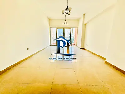 KILLER PRICE NEW BUILDING 2 BHK NEAR CENTRAL SCHOOL
