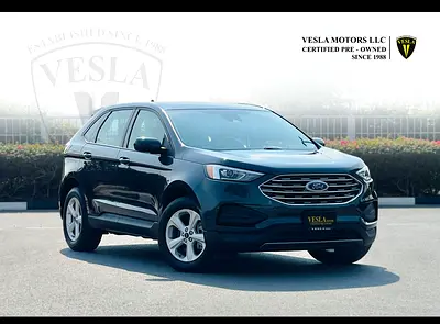 DEALER WARRANTY + FREE SERVICE UNTIL 06/2028 / LEATHER SEATS + BIG SCREEN / IN HOUSE FINANCE