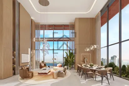 Top Pick of the Month|Modern Living|Prime Location