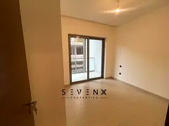 Vacant 1BR | Low Floor | Fully Fitted with Kitchen Appliances