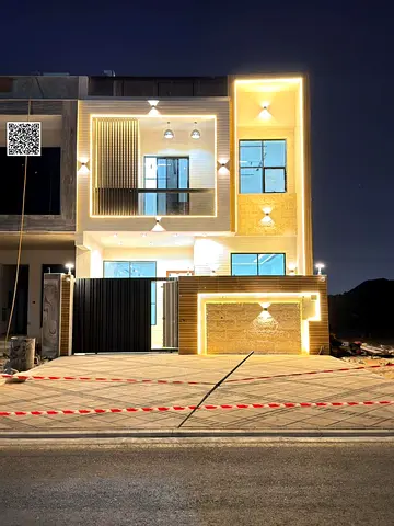 بسعر لقطه للبيع فيلا 4 غرف نوم بعجمان منطقة الياسمين شامل رسوم التسجيل والتملك حر لجميع الجنسيات