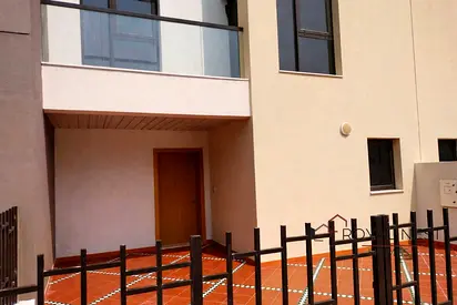 Family Community | Spacious | Prime Location