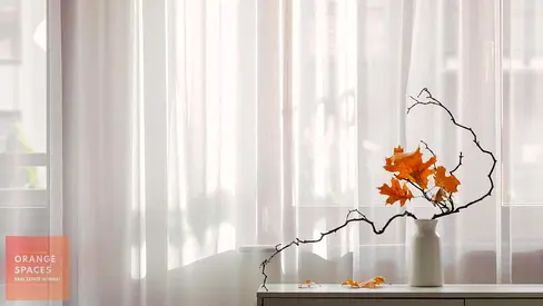 شقة بغرفة نوم واحدة | منزل كوتييه من امتياز | إطلالات على البحر والمارينا | مفروشة