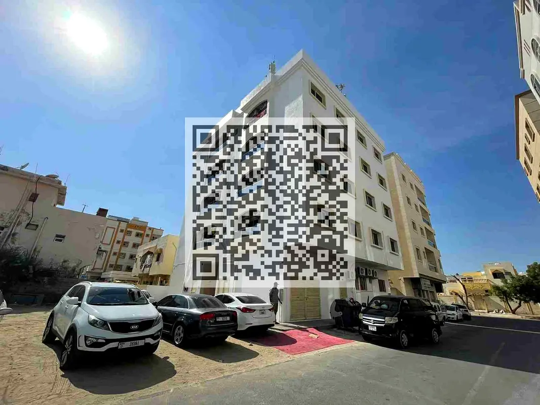 gallery-image