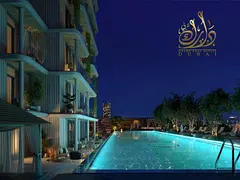 ASK NOW &amp; GET FINAL PRICE!!_4% DLD OFF!_READY VIEW