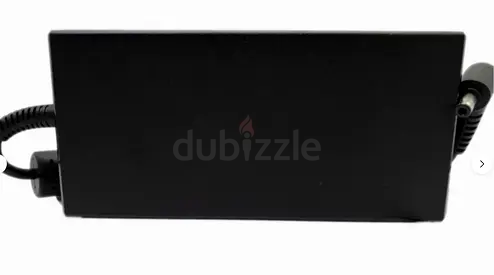 Original 19.5V 11.8A 230W MSI GS75 P65 GS65 Gaming Laptop Charger AC Adapter