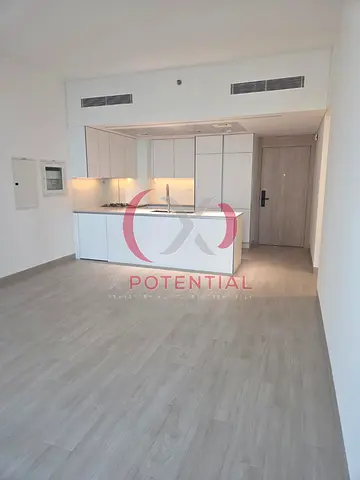 3BR / 02 Covered Parking / Ready to Move