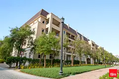 Large Studio | Prime Location | Tenanted