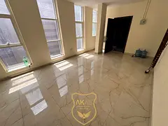 Huge 2BHK Apartment in Rolla | Near Bus Terminal | Family Only