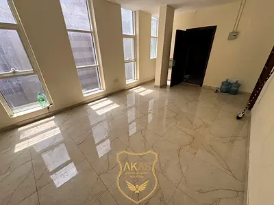Huge 2BHK Apartment in Rolla | Near Bus Terminal | Family Only