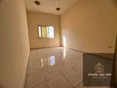 Luxury studio in Al Nuaimiya 1 | Open-space layout | Open kitchen | 1 bath | Prime location near all
