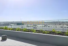 Brand New | Luxurious | Close To Metro