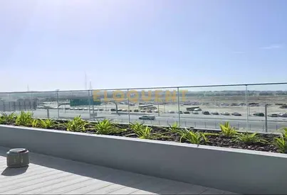 Brand New | Luxurious | Close To Metro